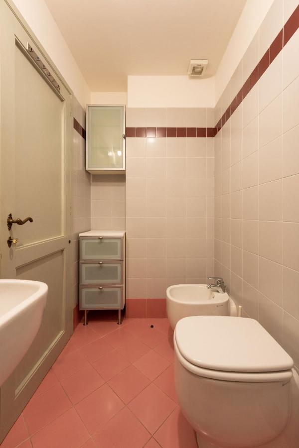 San Zanobi 33 * Firenze